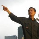 ar1efRachman's profile picture. Ordinary Man, With Extra Ordinary Dream...