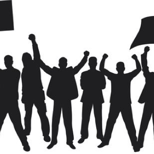 SchoolPrjctcltr's profile picture. school project on the activists of #freethenipple and the culture of nudists