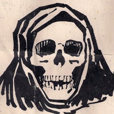 H00944265's profile picture. 