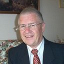 Timothy Bruce Janes - @janes_timothy - Twitter