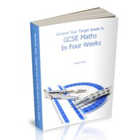Pass GCSE Maths (@passgcsemaths) 's Twitter Profile Photo
