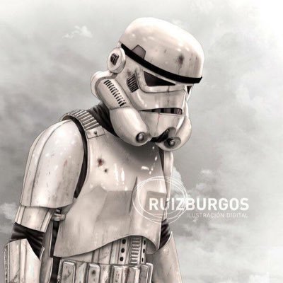 guinnessarmyman's profile picture. Just an Ex Army Officer trying to make my way in Oklahoma. Former of Michigan