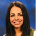 Belinda Garcia (@belinda_bgarcia) Twitter profile photo Belinda Garcia (@belinda_bgarcia) Twitter profile photo