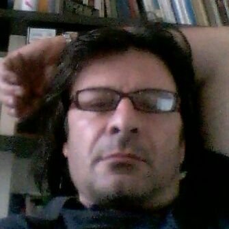 cix62's profile picture. Ogni effetto ha la sua causa, ogni causa il suo effetto; tutto avviene in conformità di una legge, il caso è il nome dato ad una legge che non si conosce.