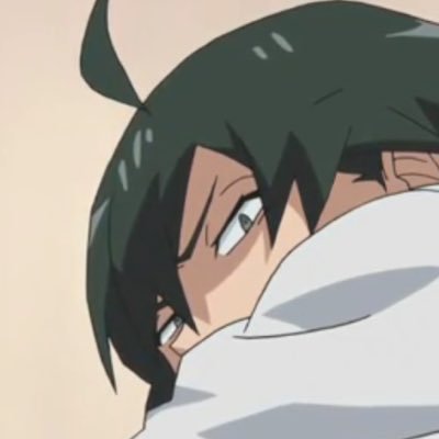 べにいろさんのプロフィール画像