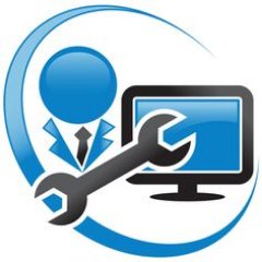 @edgecomputer