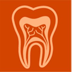 DentistryJ Profile Picture