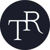 Tea Runners (@tearunners) 's Twitter Profile