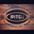 ThePitchSM