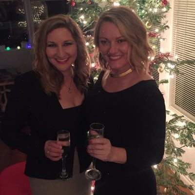 MeriBerri01's profile picture. Pharmacist. Southerner turned PNWer. Traveler. Knowledge seeker.