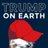 Trump On Earth