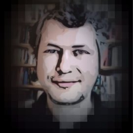 undead_seo's profile picture. Life, IT, SEO