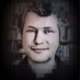Evgeniy Orlov (@undead_seo) Twitter profile photo Evgeniy Orlov (@undead_seo) Twitter profile photo
