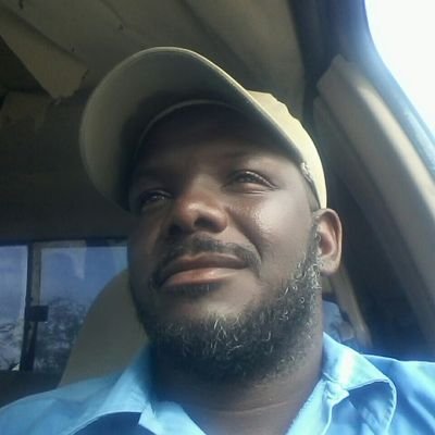 codesmith29's profile picture. 