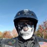 matojoey's profile picture. USAF, 9/11 WTC RESPONDER.