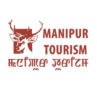 TourismManipur Profile Picture