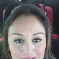 =D (@sandiigarcia) 's Twitter Profile