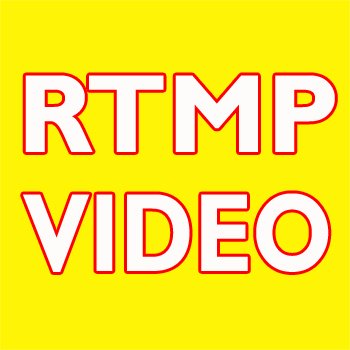 rtmpvideo's profile picture. Professiona Solution for HDMI/VGA/SDI Video Encoder H.265/H.264 IPTV Encoder Wired Wireless RTMP Live Encoder