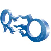 SynaptixGames™ (@synaptixgames) 's Twitter Profile