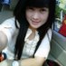 Ayu Alfian (@ayu81253884) Twitter profile photo Ayu Alfian (@ayu81253884) Twitter profile photo