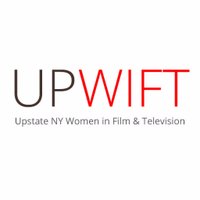Upstate Women In Film & Television (@upwift) 's Twitter Profile