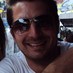 Marcos Pieruzzi (@mpieruzzi) Twitter profile photo