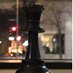 Fenton Chess (@bisonchess) Twitter profile photo Fenton Chess (@bisonchess) Twitter profile photo