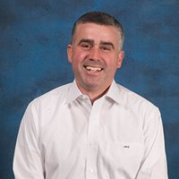 John Gibson (@gibsonjm2016) 's Twitter Profile