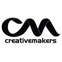 Creative Makers (@2creativemakers) 's Twitter Profile