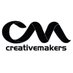 Creative Makers (@2creativemakers) Twitter profile photo Creative Makers (@2creativemakers) Twitter profile photo