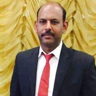 nadeemakhtarly's profile picture. Online Book Shop