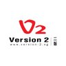 Version2SG's profile picture. Asia’s Most Dynamic IT Distributor. Leading Cybersecurity, Remote Monitoring Management, Backup & Recovery, Secure Workspace & IT Solutions for Your Business