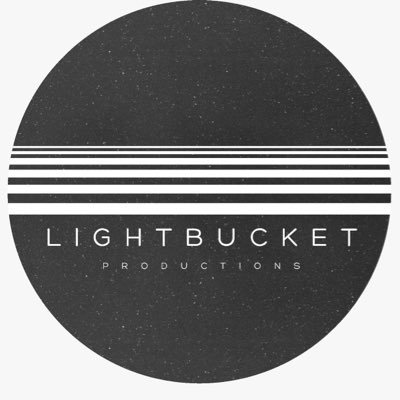 LightBucket Productions