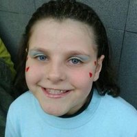 Luchi_Fer_Dumit_ (@lufd05) 's Twitter Profile