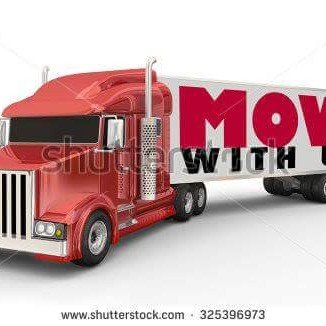 Tjk-Movers Colorado Provides High Quality Relocation Services Local and Long Distance Moving and Storage.
Contact us at:
tjkmovers@gmail.com
720-305-3803