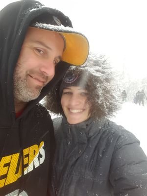 koolsie46's profile picture. Grade 2 teacher, learner, slopitch addict, and soon to be wifey.