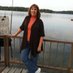 Gayle (@mammawgayle) Twitter profile photo Gayle (@mammawgayle) Twitter profile photo