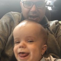 john theo (@j_s_theo) 's Twitter Profile