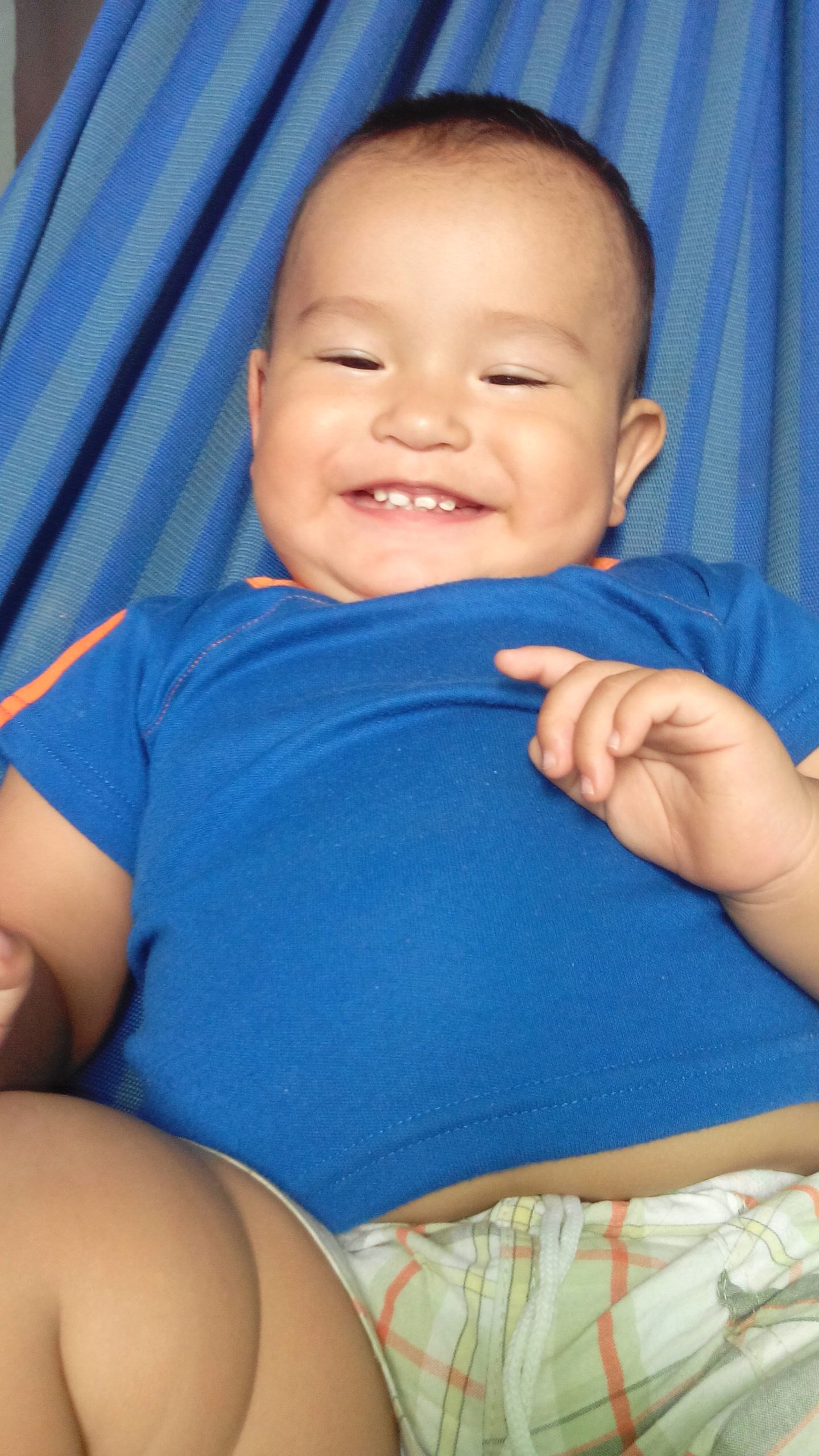 chiki_da's profile picture. ✩ Libra me De La Tentación Virjencita Bendita♥ Te Amo Hijo Hermozo Alejandro Duarte ✩ ღ!! Eres Mi Unica Y Verdadera Felicidad