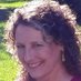 Geri Burke (@thinkerplace) Twitter profile photo