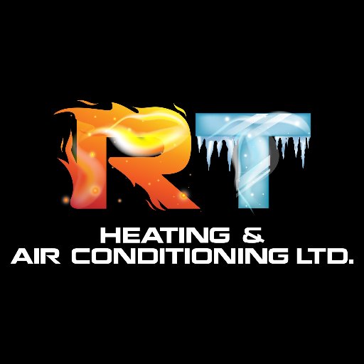 We provide service to #reddeer & #centralberta  Whether it's a Furnace Replacement, AC Install, Garage Heater, or Duct Cleaning, we have you covered.