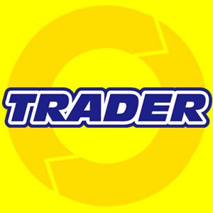 Trader_honten Profile Picture