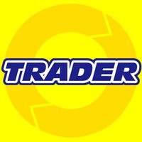 秋葉原トレーダー 総合 (@trader_honten) 's Twitter Profile Photo 秋葉原トレーダー 総合 (@trader_honten) 's Twitter Profile Photo