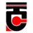 indonesiancrush's profile image