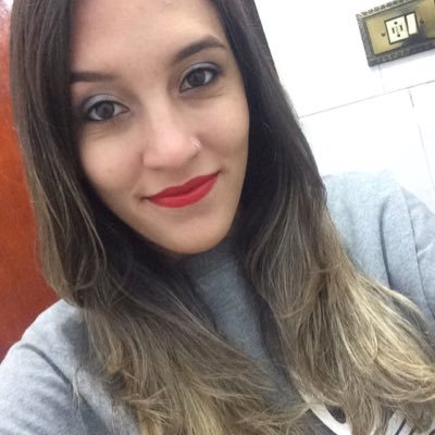 A vida é curta de mais pra viver em tristeza. Jundiaí - Brazil