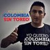 Ricardo Caicedo (@ricardodefensa) Twitter profile photo Ricardo Caicedo (@ricardodefensa) Twitter profile photo