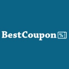 Get Verified Coupons and Deals from top online stores !