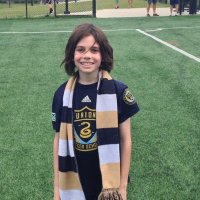 Jay Sugarman (@unionbox) 's Twitter Profile