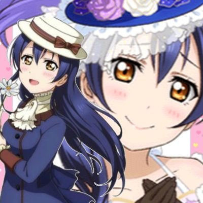 黒紅さんのプロフィール画像