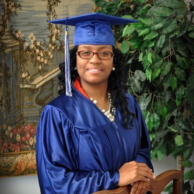 Studied Nursing at Southwest TN Community College Studied Medical Assistant at Delta Technical College Alumni class of 2016 Studied Public Health at U of M ‘29